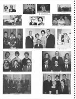 Dostal, Maruska, Kotrba, Kavor, Coulter, Ovsak, Judousky, Novacek, Bren, Kliner, Piker, Brda, Vanasek, Pulkrabek, Polk County 1970